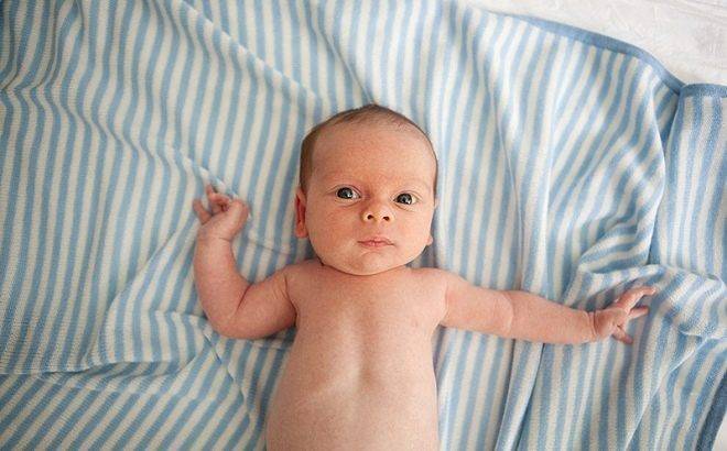 Пеленать на ночь ребенка или нет? - нужно ли пеленать новорожденного - стр. 2 - запись пользователя светлана (lana339) в сообществе здоровье новорожденных в категории сон новорожденного - babyblog.ru