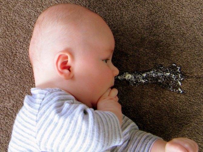 Как помочь малышу отрыгнуть воздух? - как помочь ребенку выпустить воздух - запись пользователя tanya leks (фотограф москва) (happytafi) в сообществе мамы против колик в категории обсуждение - babyblog.ru