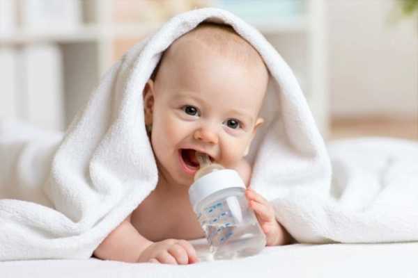 Ребенок плохо ест прикорм!!!!!!!!!!!! - грудничок плохо ест прикорм - запись пользователя настена (yanesha87) в сообществе питание новорожденного в категории как накормить неедяку - babyblog.ru