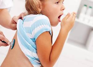 Острое воспаление трахеи — проявления у взрослых и детей, лечение, последствия болезни