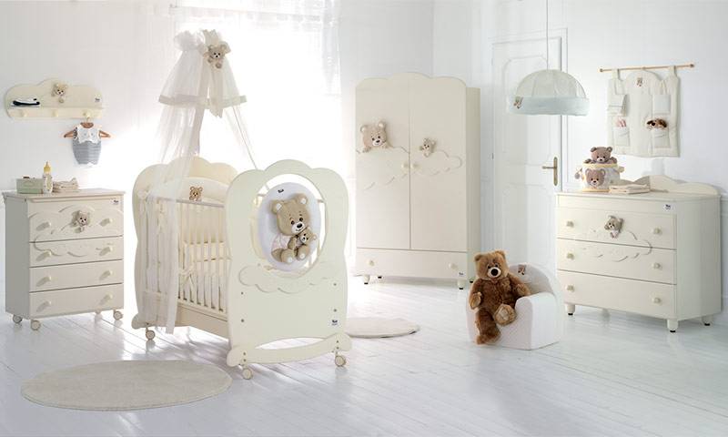 Кроватка для новорожденного - кроватки для новорожденных отзывы - запись пользователя lenochka (kalinka10) в сообществе выбор товаров в категории манежи - babyblog.ru