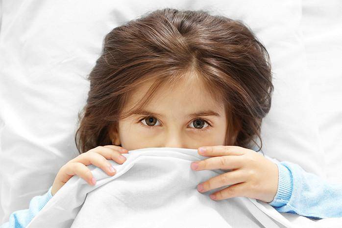 Доктор комаровский: что делать, если у ребенка рвота