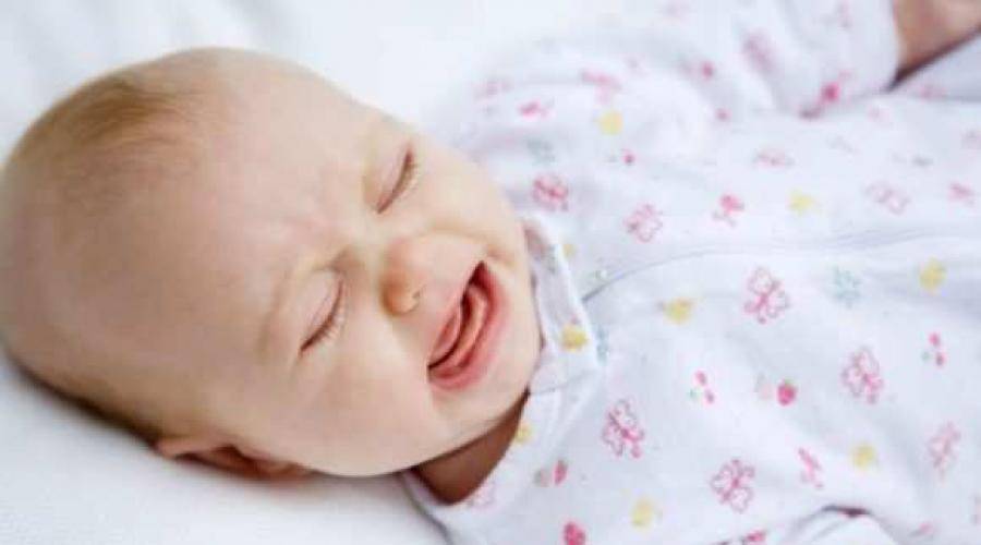 Тужится во время мочеиспускания. - почему ребенок тужится при мочеиспускании - запись пользователя светлана (svetulya84) в сообществе здоровье новорожденных в категории заболевания мочеполовой сферы - babyblog.ru
