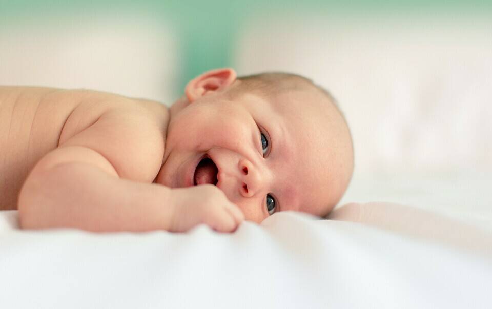Можно ли спать на мягком? - можно ли новорожденному спать на мягком - запись пользователя ♛анна♛ (seledo4ka) в сообществе здоровье новорожденных в категории ортопедия - babyblog.ru