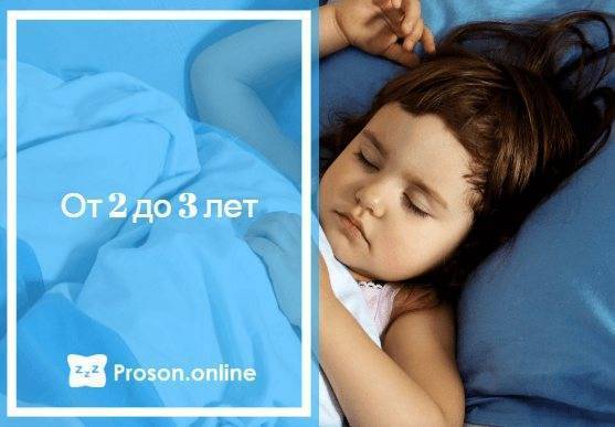 Как научить ребенка самостоятельно засыпать в 1 год?