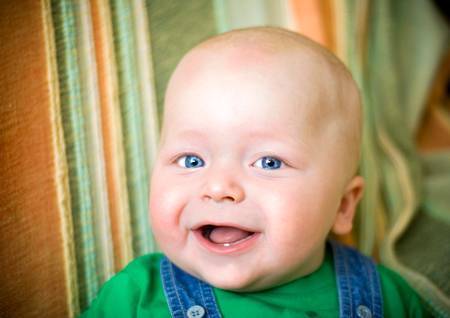 Оксалаты в моче у ребенка до года— причины появления, нормы кальция