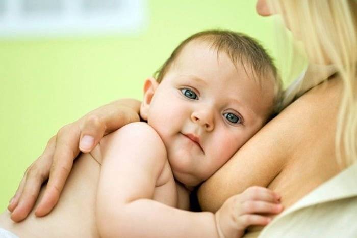 Как приучить ребенка засыпать без груди??? - как научить грудничка засыпать без груди - запись пользователя светлана (sweet-applee) в сообществе здоровье новорожденных в категории сон новорожденного - babyblog.ru