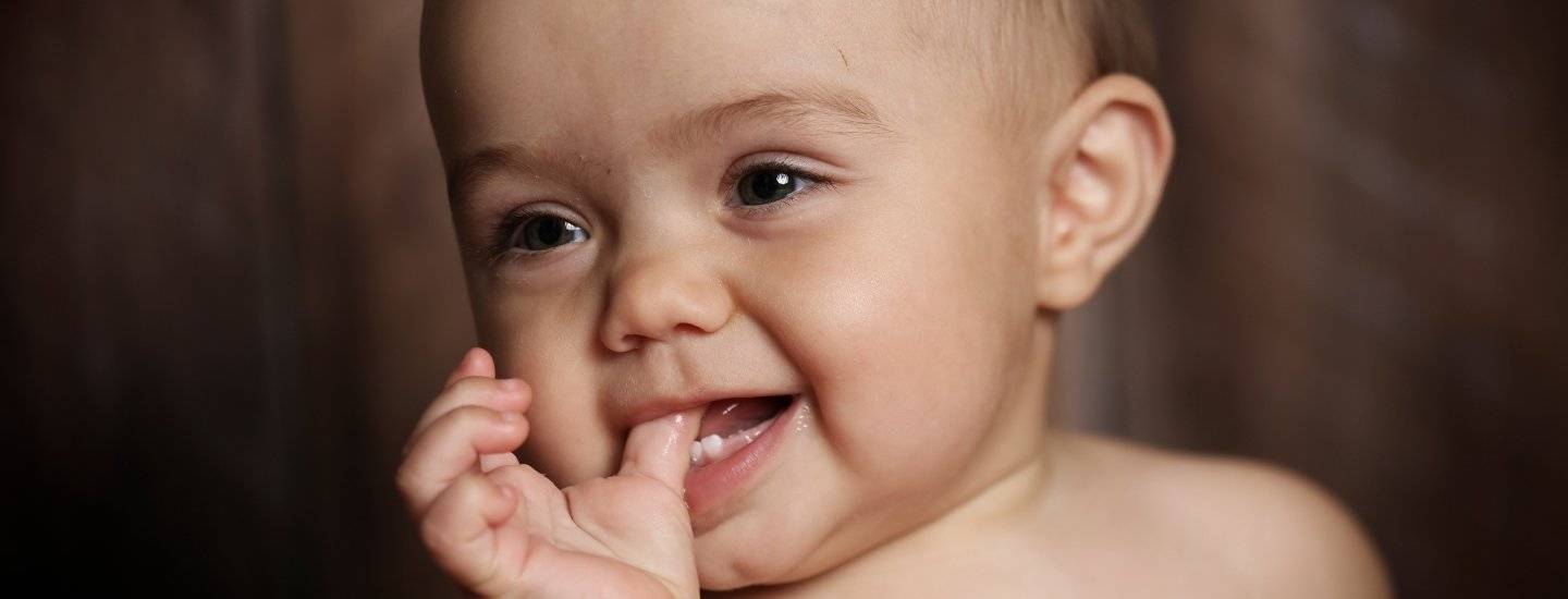 Гели для дёсен при прорезывании зубов у детей: как правильно выбрать и использовать + отзывы