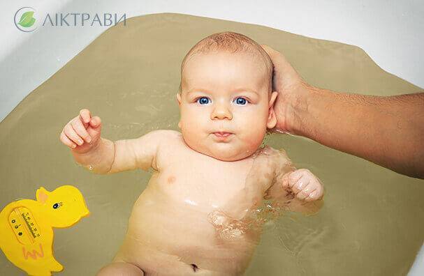 Как заварить череду,ромашку для купания малыша - как заваривать ромашку для купания новорожденного - запись пользователя алёна(координатор avon) (id1042431) в сообществе здоровье новорожденных в категории гигиена малыша - babyblog.ru