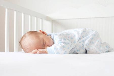 Как научить ребёнка засыпать самому! - запись пользователя ...маргариточка... (id868231) в сообществе воспитание, психология - от года до трех в категории всё о сне - babyblog.ru
