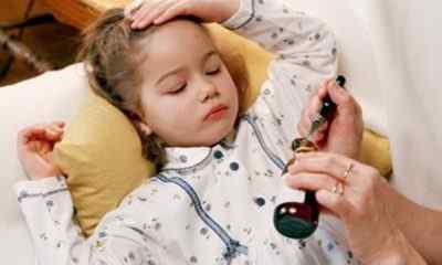 Доктор комаровский: что делать, если у ребенка рвота