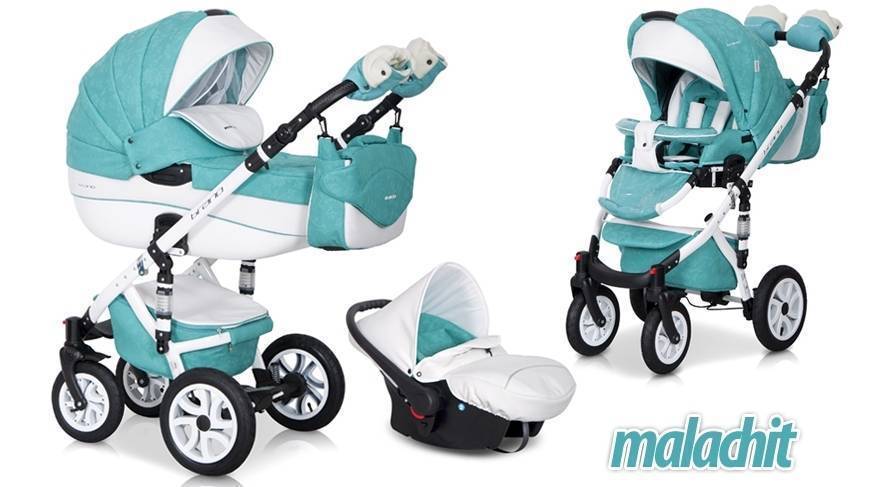 Как выбрать коляску для новорожденного, выбор коляски для новорожденного форум   какую купить коляску для новорожденного форум | метки: лето, хорошо, детский, отзыв, зима