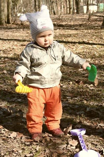 Когда мальчики начинают сами ходить? - в каком возрасте мальчики начинают ходить - запись пользователя алина (alina07) в дневнике - babyblog.ru