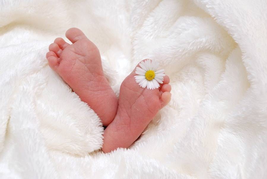 Шкала апгар – оценка жизнеспособности новорожденного