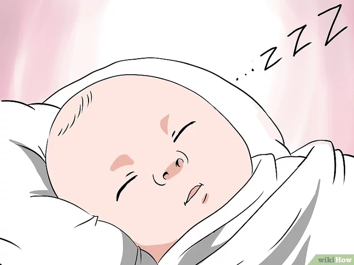 10 советов, как наладить режим сна у ребенка   | материнство - беременность, роды, питание, воспитание