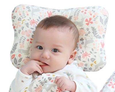 Когда уже можно класть подушку в кроватку? - когда ребенку можно спать на подушке - запись пользователя анна (frizzy) в сообществе здоровье новорожденных - babyblog.ru