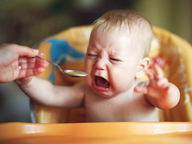 Что можно давать ребенку в 3 месяца - запись пользователя анастасия (id1336993) в сообществе питание новорожденного в категории мой опыт введения прикорма - babyblog.ru