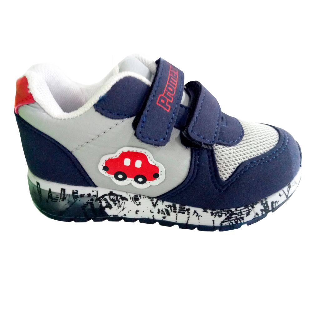Как выбрать обувь для малыша - какая должна быть первая обувь для ребенка - запись пользователя елена (alenavn) в сообществе выбор товаров в категории детская обувь - babyblog.ru