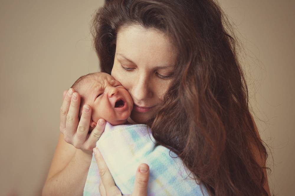 Новорожденный много спит днем - запись пользователя tiadalma (id779473) в сообществе здоровье новорожденных в категории сон новорожденного - babyblog.ru