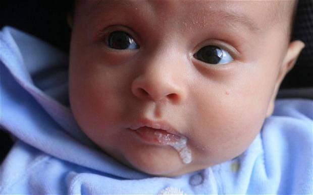 Срыгивание желтым у малыша в 2 месяца - запись пользователя настя (id1659165) в сообществе здоровье новорожденных в категории срыгивание - babyblog.ru