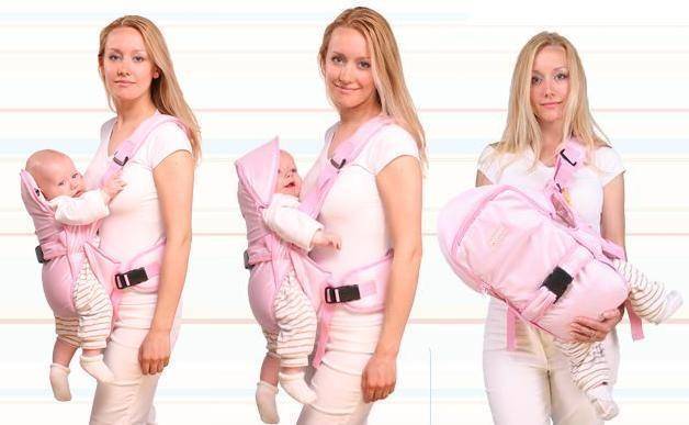 Кенгуру для новорожденных: удобен ли переноска рюкзак для новорожденных: как использовать | метки: кенгуру, можноли, гулять, сноворожденный, кенгуру