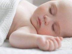 Что нужно знать о детском сне