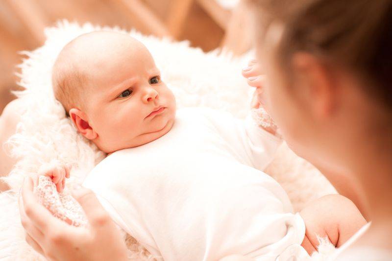 Моя дочь во сне вся корчится, выгибается - грудничок извивается во сне - запись пользователя ♛анна♛ (seledo4ka) в сообществе здоровье новорожденных в категории сон новорожденного - babyblog.ru