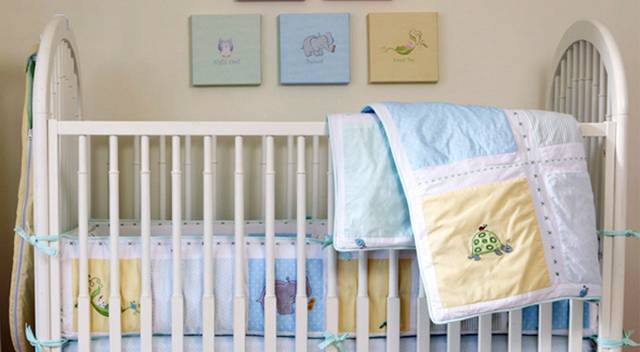 Размер одеяла в кроватку ?? - детское одеяло размеры для новорожденных - запись пользователя lola (id2062623) в сообществе благополучная беременность в категории постельные принадлежности - babyblog.ru