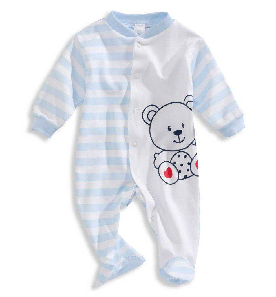 Какой фасон одежды удобнее для новорожденных. мой опыт. - запись пользователя xrjumka (xrjumka) в сообществе выбор товаров в категории детская одежда - babyblog.ru
