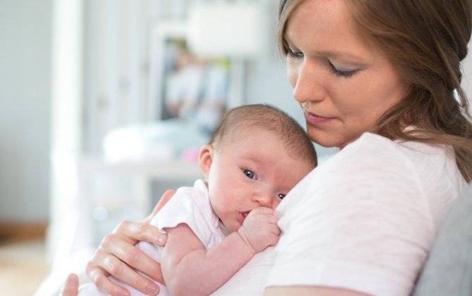 Срыгивание у новорожденных: срыгивание и рвота у новорожденных.   срыгивание фонтаном у новорожденных причины | метки: кормление, грудничок, почему, рвать, кормление