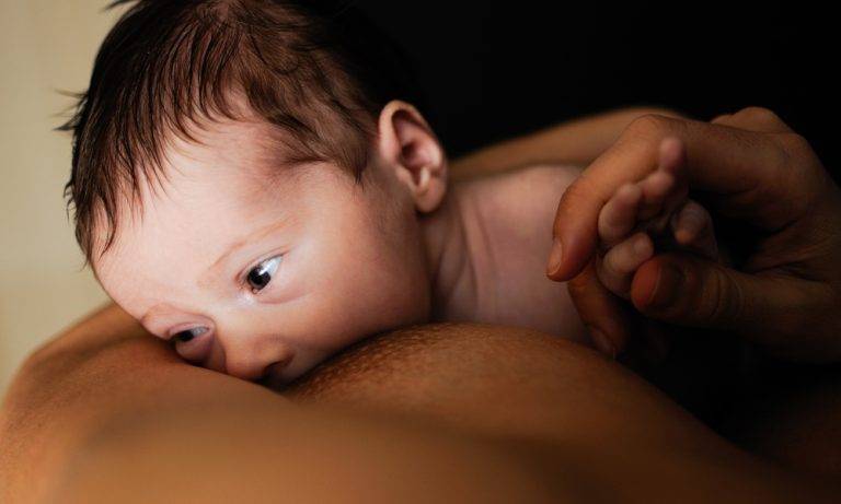 Будить ли ребенка на ночное кормление??? - запись пользователя irisha (iri1987) в сообществе питание новорожденного в категории ив - тонкости кормления - babyblog.ru