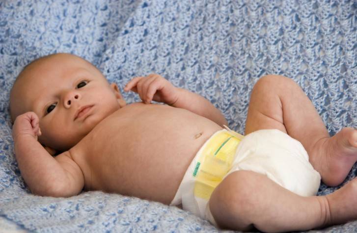 Малыш не может покакать - новорожденный не может покакать - запись пользователя ольга (kitik7) в сообществе здоровье новорожденных - babyblog.ru