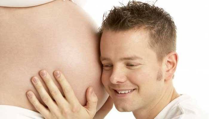 Почему ребенок икает в утробе матери: возможные причины, методы обследования, рекомендации для родителей
