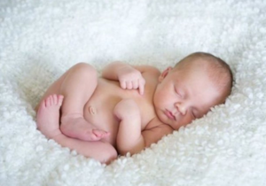 Понос у новорожденного, что делать? лечение поноса у новорожденных