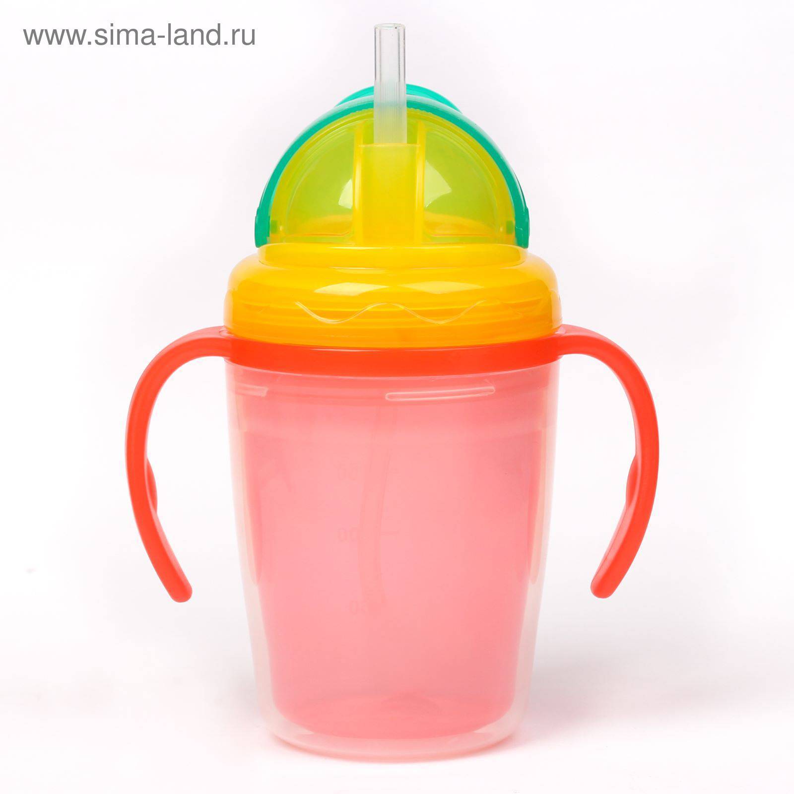 Как приучить годовалого ребенка к бутылочке? - запись пользователя ольга (id2203155) в сообществе развитие от рождения до года в категории сон - babyblog.ru