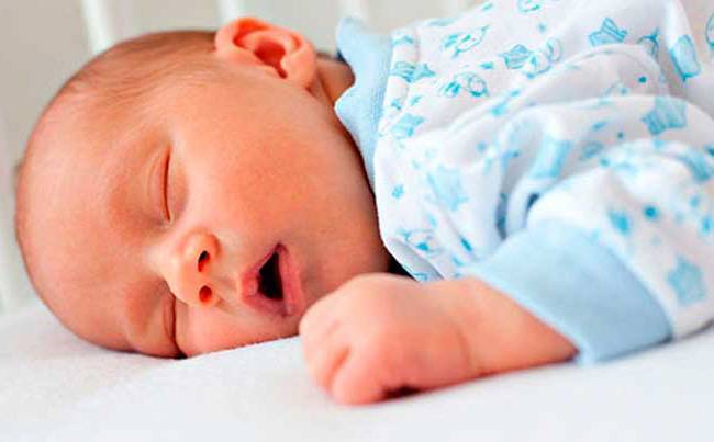 Вопрос про нос!точнее,рот...=))) - ребенок спит с открытым ртом - запись пользователя маша (marivas) в сообществе здоровье новорожденных - babyblog.ru