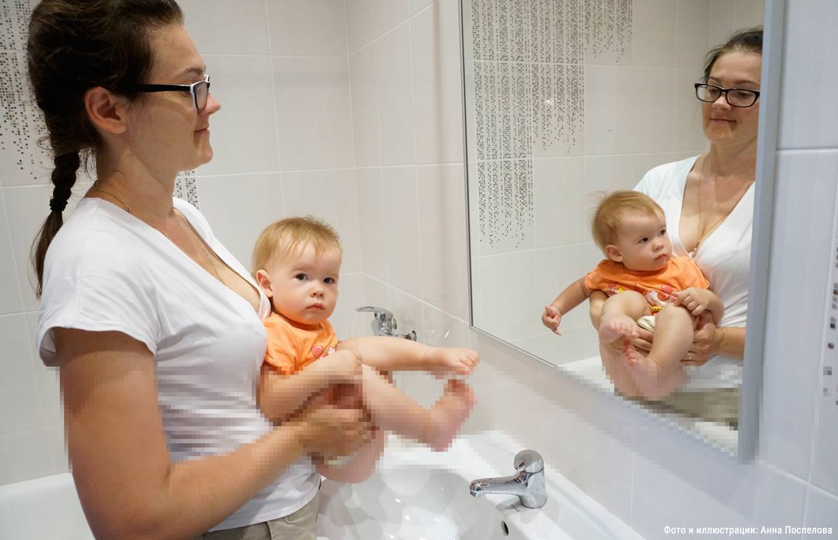 Ребенок перестал брать грудь, как долго реально прокормить сцеженным молоком? - запись пользователя юла (milashka-j) в сообществе альтернативное грудное вскармливание в категории кормление сцеженным молоком - babyblog.ru
