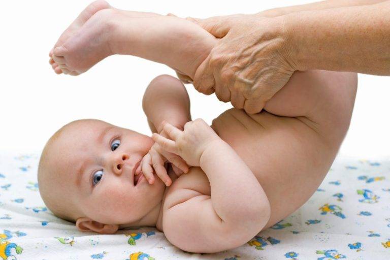 Запор у новорожденного или грудничка на искусственном вскармливании — что делать? советы педиатров, народные методы