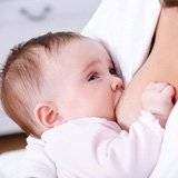 Как научить ребенка правильно брать грудь?? - помогите!! - запись пользователя ольга (aleolla) в сообществе грудное вскармливание в категории как кормить, прикладывание, требование - babyblog.ru