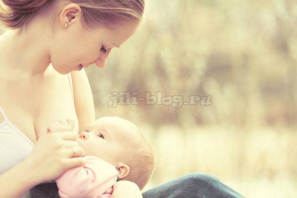 Ребенок не сосет грудь - запись пользователя иринка (irishka_161_) в сообществе живем по-комаровскому в категории питание ребенка от рождения - babyblog.ru