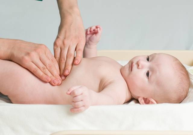 Отказ от подгузников - запись пользователя елена (id1602241) в сообществе здоровье новорожденных в категории аллергия - babyblog.ru