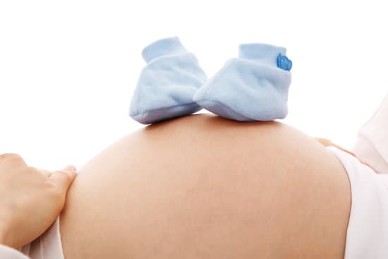 Когда начинать готовиться основательно - запись пользователя катя (id1175697) в сообществе образ жизни беременной в категории приданое для малыша - babyblog.ru