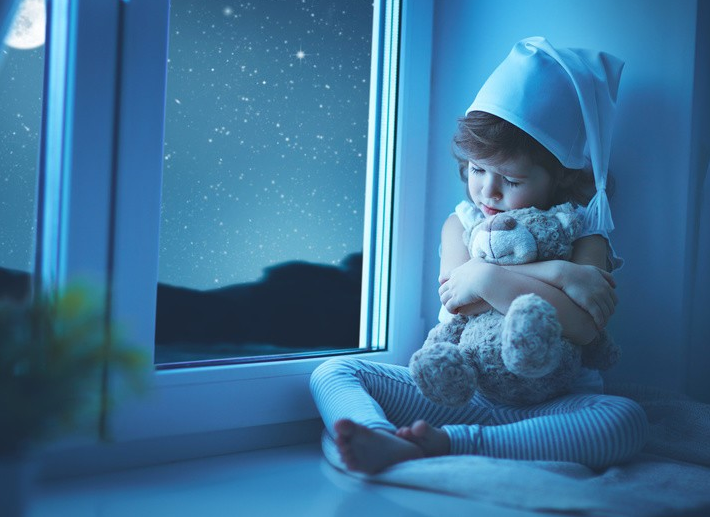 Ребенок перепутал день с ночью??? - запись пользователя оксана (id836883) в сообществе здоровье новорожденных в категории сон новорожденного - babyblog.ru