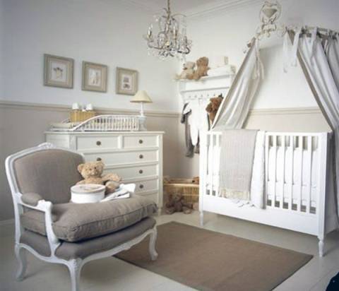 Детские кроватки для новорожденных отзывы - запись пользователя эльвира (id2198569) в сообществе выбор товаров в категории детская комната : мебель, предметы интерьера и аксессуары - babyblog.ru