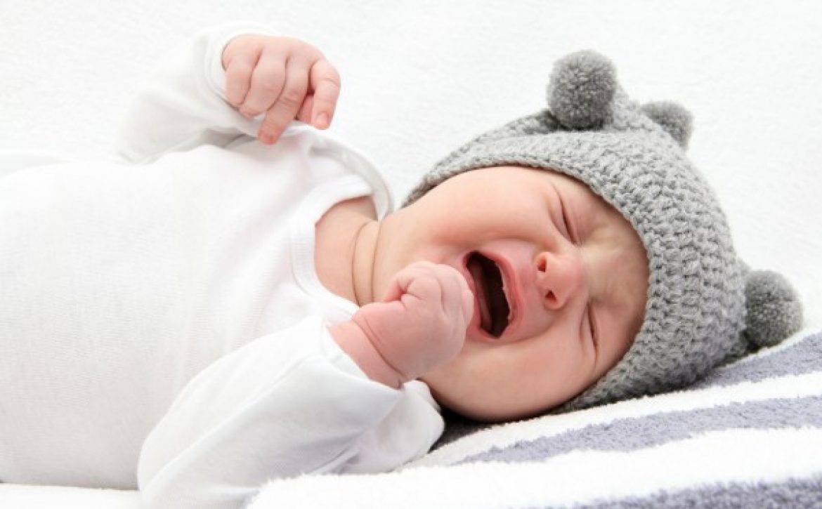 Сколько должен спать ребенок в 2 месяца? ответ ниже.