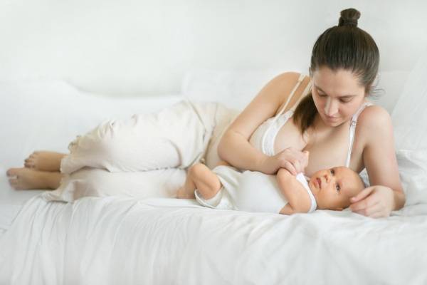 Как приучить ребенка засыпать без груди??? - как научить грудничка засыпать без груди - запись пользователя светлана (sweet-applee) в сообществе здоровье новорожденных в категории сон новорожденного - babyblog.ru