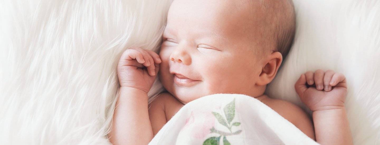 Количество... всего для новорожденного - запись пользователя катя (id2159909) в сообществе благополучная беременность в категории постельные принадлежности - babyblog.ru
