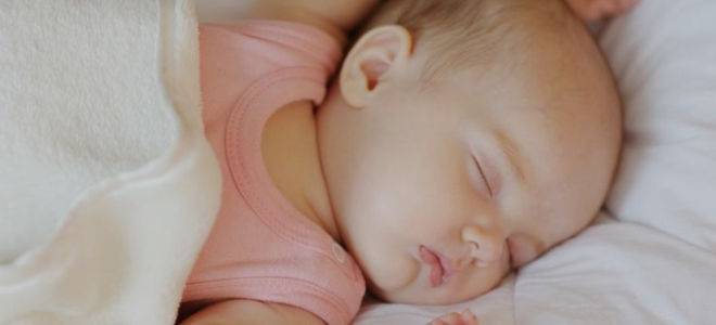 Как отучить ребёнка от памперсов: 3 эффективных метода