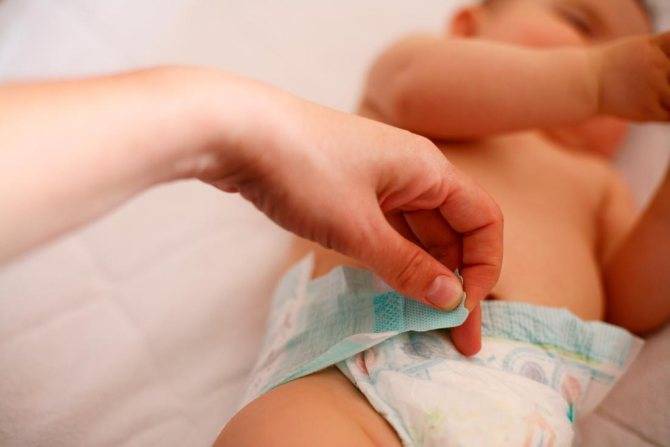 Аллергия у новорожденного: основные проявления, симптомы и варианты лечения (95 фото + видео)